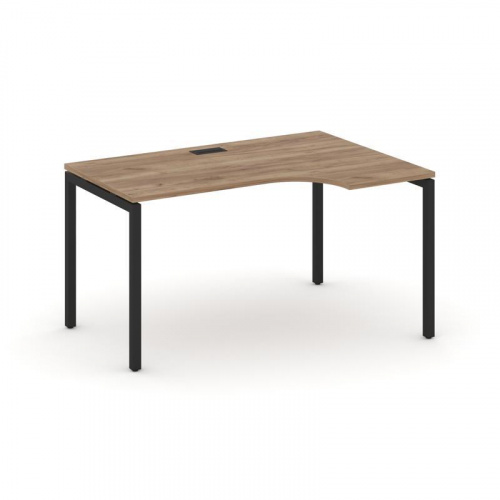 Стол офисный Style Project SN-4P.SPA-012(R) фото 3