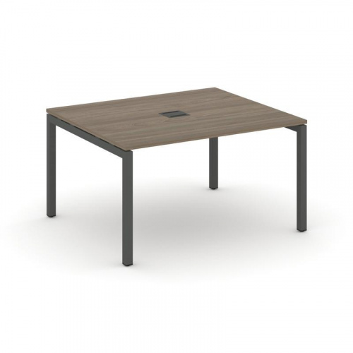 Стол переговорный Style Project SN-5P.SPRG-034 фото 22