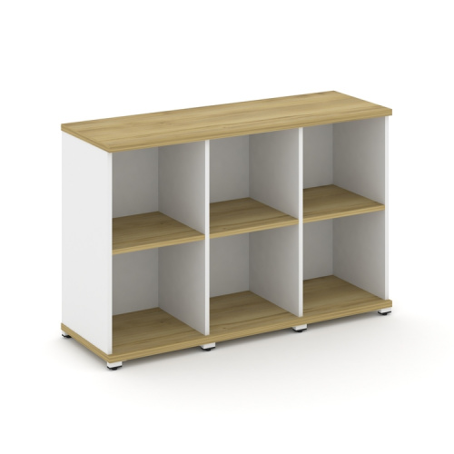 Стеллаж офисный Concept CN.STU-230 фото 9 Стеллаж офисный Concept CN.STU-230 фото 9