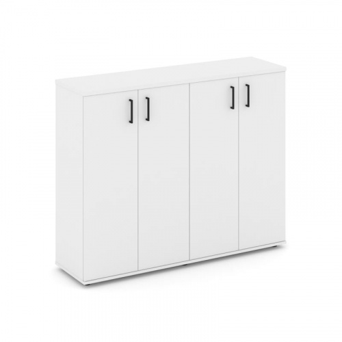 Тумба опорная/приставная Style Project SN.TOP-162 фото 17