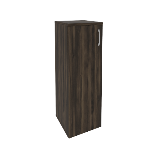 Шкаф офисный средний Onix O.SU-2.3 (L) фото 3