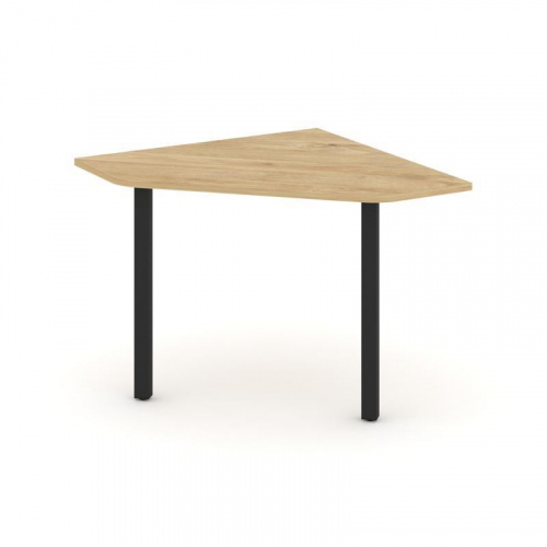 Угловой стола Style Project SN-5.UPRG-001 фото 9