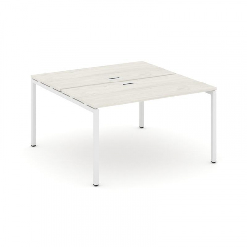 Бенч-система Style Project SN-4P.DRS-004 фото 17