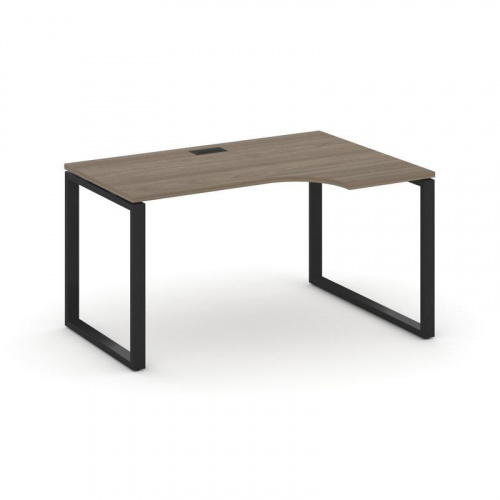 Стол офисный Style Project SN-6O.SPA-002(R) фото 7