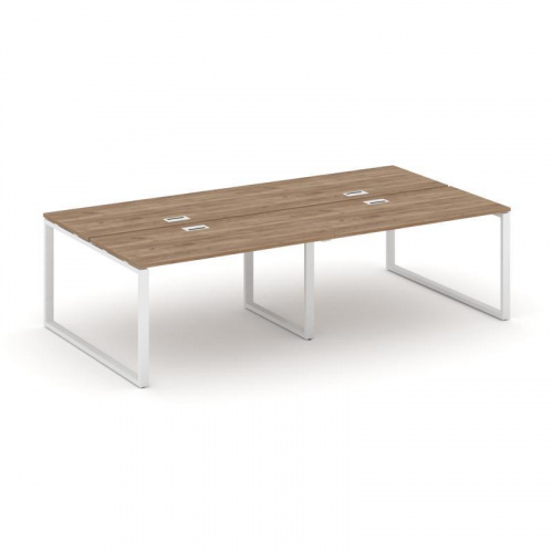 Бенч-система Style Project SN-6O.DRS-033 фото 19