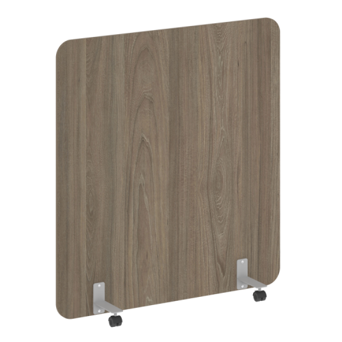 Перегородка на металлических опорах R-line DP.R-140-150 фото 15 Перегородка на металлических опорах R-line DP.R-140-150 фото 15