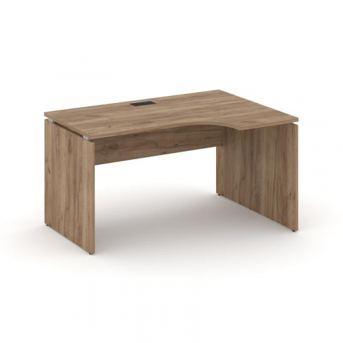 Стол офисный Style Project SN-D.SPA-002(R) фото 16