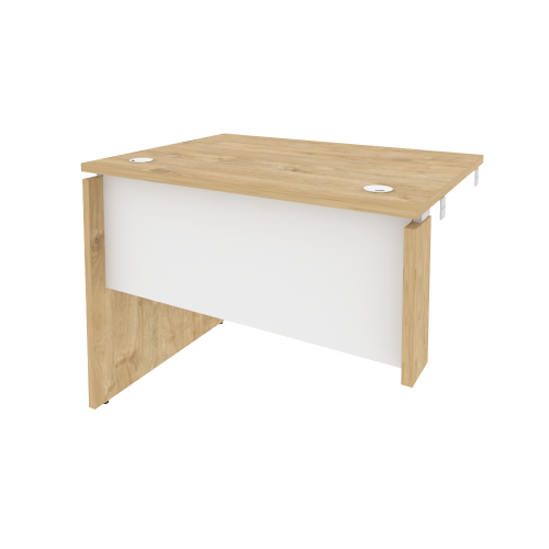 Стол-приставка Onix O.SPR-1.7 (L) фото 10