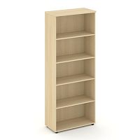 Стеллаж офисный высокий Style Project SN.STS.E-100