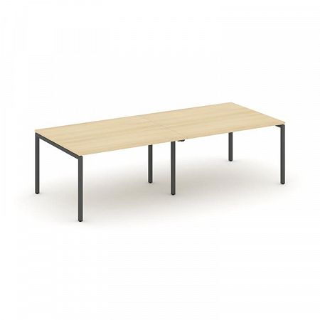 Стол переговорный Style Project SN-4P.SPRG-043.3