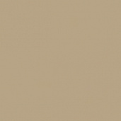 Металл Капучино