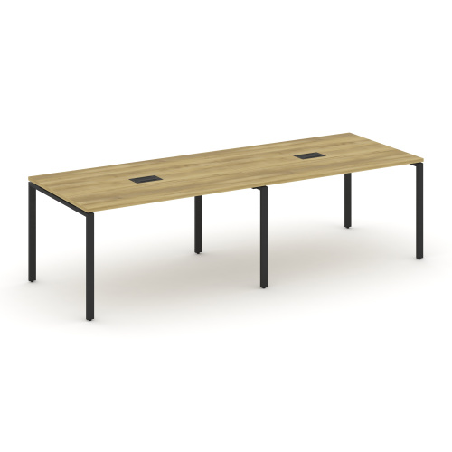 Стол для переговоров Concept CN.PRG-023 фото 7