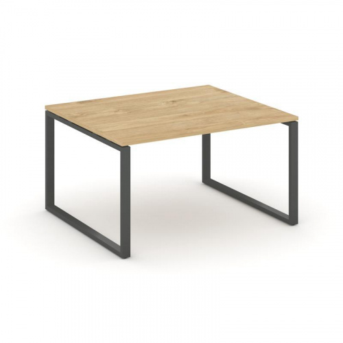 Стол переговорный Style Project SN-6O.SPRG-034.3 фото 28