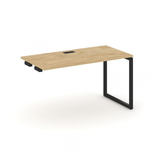 Стол-приставка Style Project SN-4O.OPRS-022 фото 7