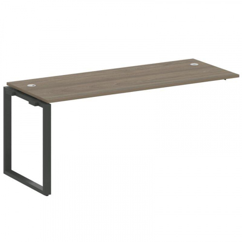 Брифинг-приставка на О-обр. м/к Metal System БО.ПРС-СП-1.5 фото 13 Брифинг-приставка на О-обр. м/к Metal System БО.ПРС-СП-1.5 фото 13