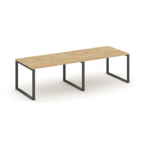 Стол переговорный Style Project SN-6O.SPRG-011.3 фото 28