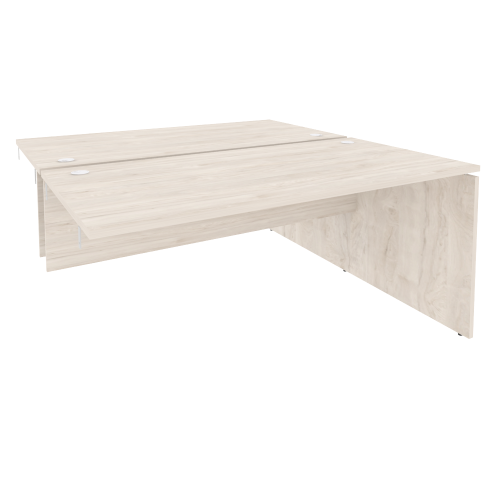 Брифинг-приставка Onix O.2.NRS-4.8 фото 2