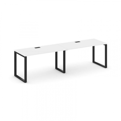 Бенч-система Style Project SN-6O.ORS-024 фото 15