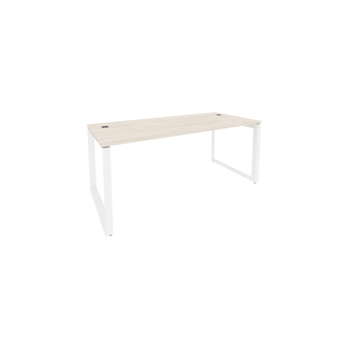 Стол рабочий руководителя на О-образном м/к Onix Direct O.MO-SRR-5.8 фото 11 Стол рабочий руководителя на О-образном м/к Onix Direct O.MO-SRR-5.8 фото 11