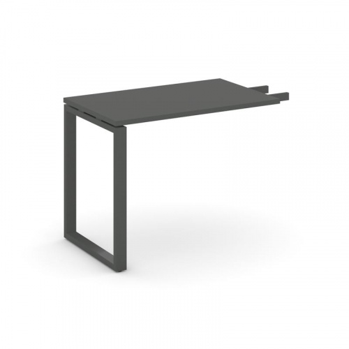 Брифинг-приставка Style Project SN-6O.BR-001 фото 26