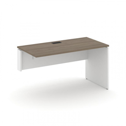 Стол-приставка Style Project SN-D.OPRS-002(L) фото 6