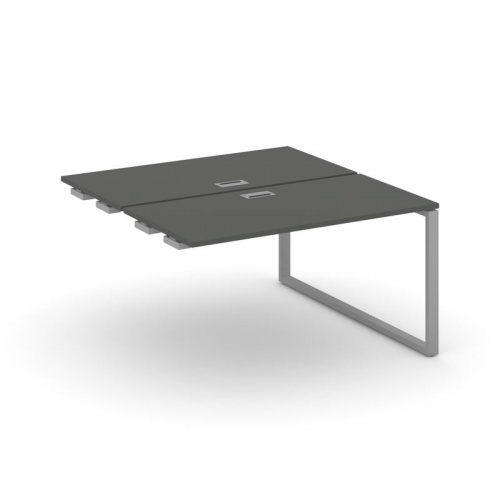 Стол-приставка Style Project SN-6O.DPRS-014 фото 13