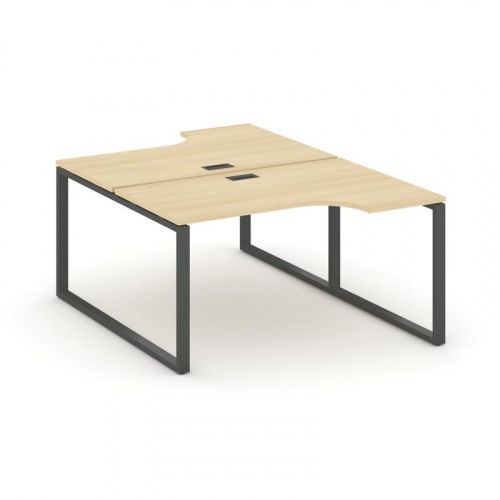 Бенч-система эргономичная Style Project SN-6O.DRPA-002 фото 2