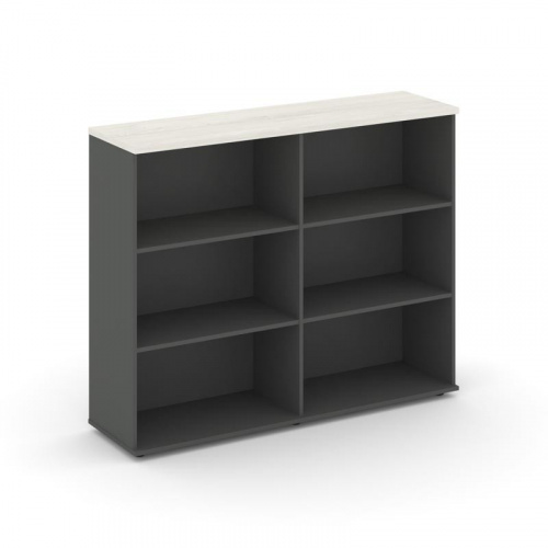 Тумба опорная/приставная Style Project SN.TOP-153 фото 4