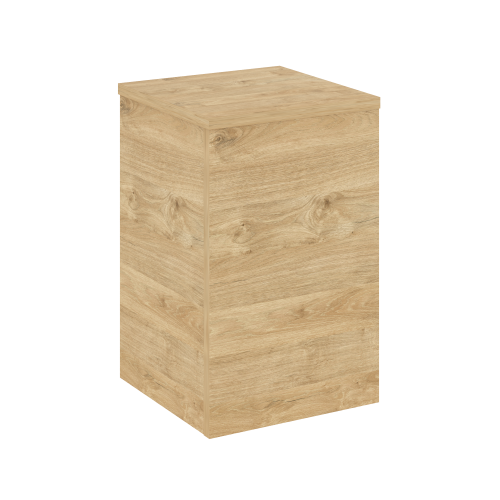 Накладка высокая угловая внешняя Onix O.R-NU.V.VNE (R) фото 7