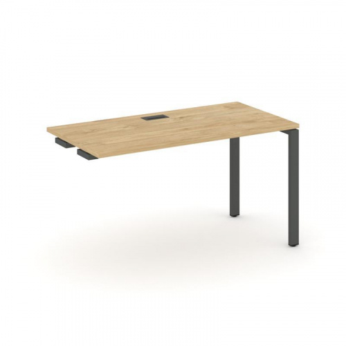 Стол-приставка Style Project SN-6P.OPRS-012 фото 28