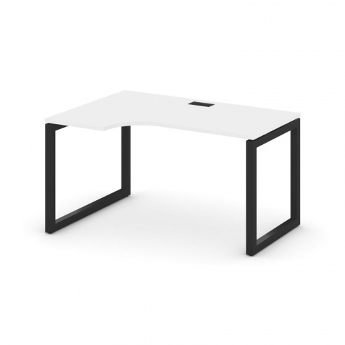 Стол офисный Style Project SN-5O.SPA-011(L) фото 7