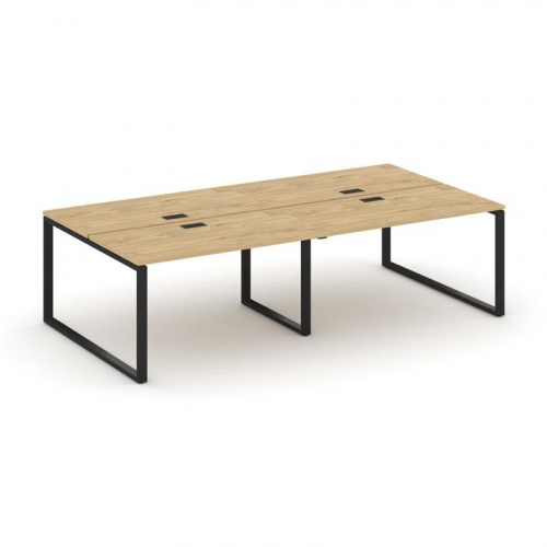 Бенч-система Style Project SN-6O.DRS-033 фото 9