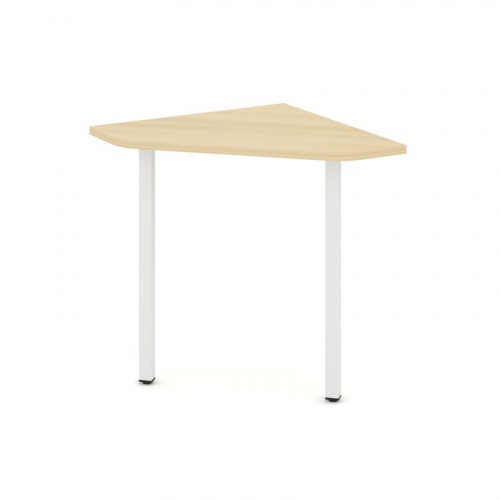 Угловой элемент стола Style Project SN-4.USP-021