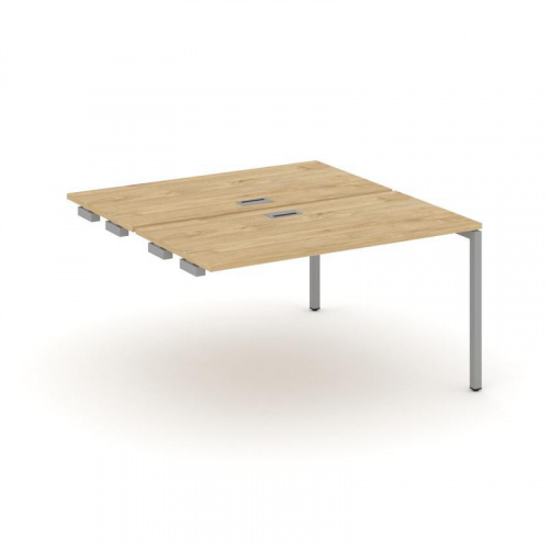 Стол-приставка Style Project SN-4P.DPRS-013 фото 10