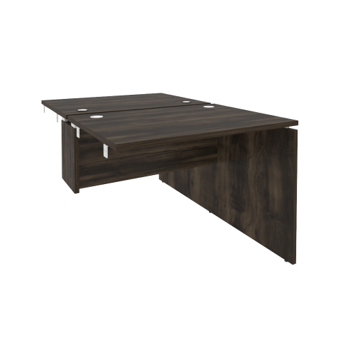 Стол-приставка двойной к опорным элементам Onix O.D.SPR-1.7 фото 3 Стол-приставка двойной к опорным элементам Onix O.D.SPR-1.7 фото 3