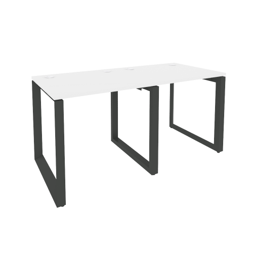 Бенч-система на О-обр. м/к Onix O.MO-RS-2.0.7 фото 12