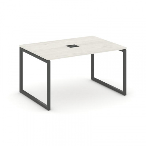 Стол переговорный Style Project SN-4O.SPRG-002 фото 18