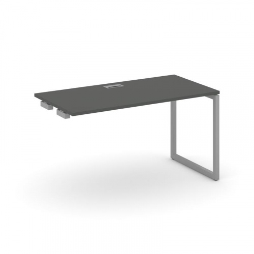 Стол-приставка Style Project SN-4O.OPRS-022 фото 14