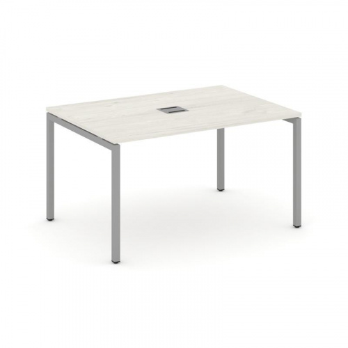 Стол переговорный Style Project SN-4P.SPRG-003 фото 9