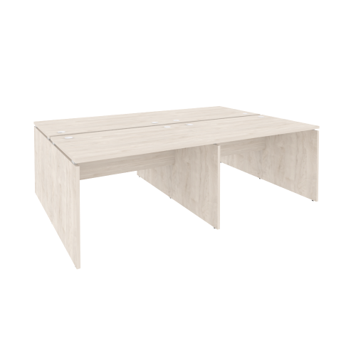 Бенч-система Onix O.D.RS-4.2.8 фото 11