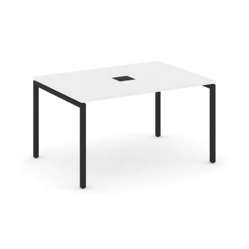 Стол переговорный Style Project SN-4P.SPRG-003 фото 13