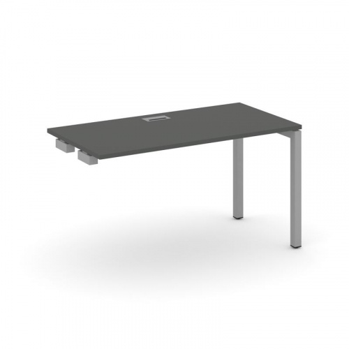 Стол-приставка Style Project SN-5P.OPRS-002 фото 15