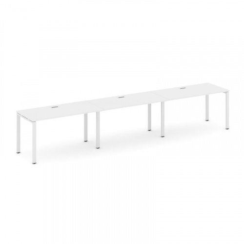 Бенч-система Style Project SN-6P.ORS-044 фото 23