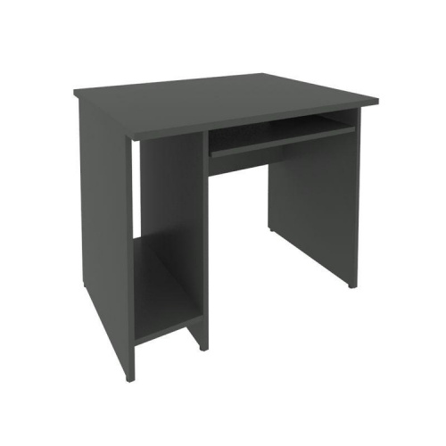 Стол компьютерный Riva А.СК-1 фото 2