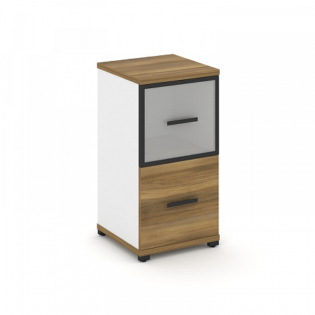 Шкаф офисный Concept CN.STU-212 RMB