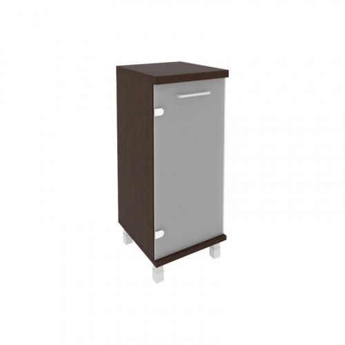 Шкаф офисный низкий First KSU-3.2 (L) фото 3 Шкаф офисный низкий First KSU-3.2 (L) фото 3