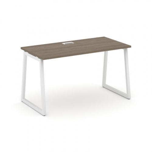 Style Project Стол письменный SN-4T1.SP-004 Акация Лорка/Металл Антрацит/Заглушка Пластик Черный 158 фото 20 Style Project Стол письменный SN-4T1.SP-004 Акация Лорка/Металл Антрацит/Заглушка Пластик Черный 158 фото 20