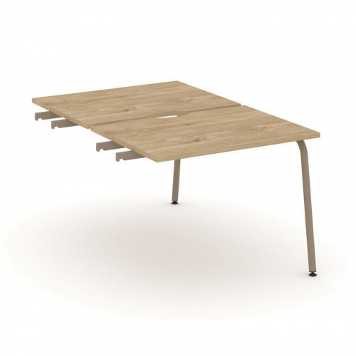 Брифинг-приставка Estetica ES.D.SPR-1-VK фото 2 Брифинг-приставка Estetica ES.D.SPR-1-VK фото 2