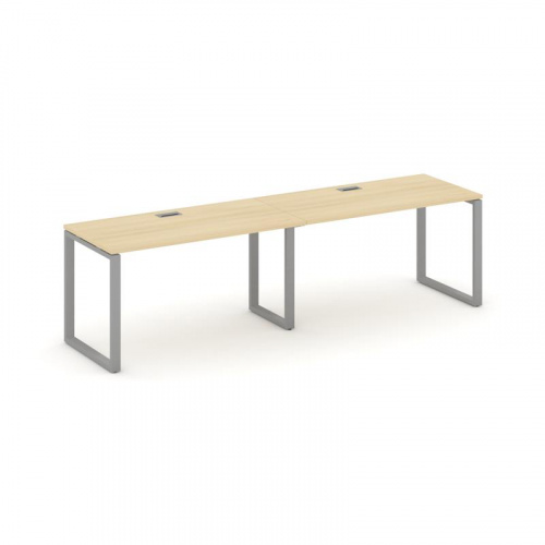 Бенч-система Style Project SN-6O.ORS-024 фото 12