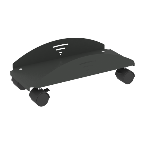 Подставка для системного блока мобильная ПСБ-2М фото 3 Подставка для системного блока мобильная ПСБ-2М фото 3